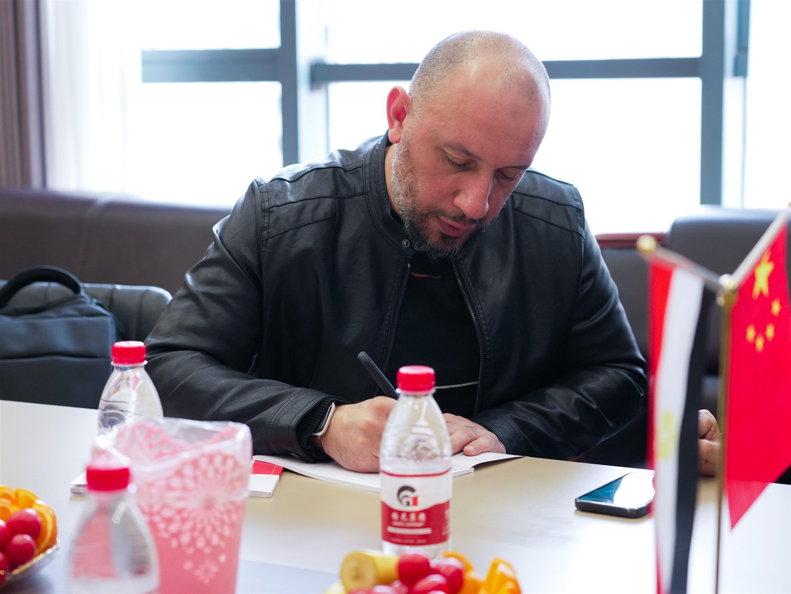 20240318174237 20240318174237