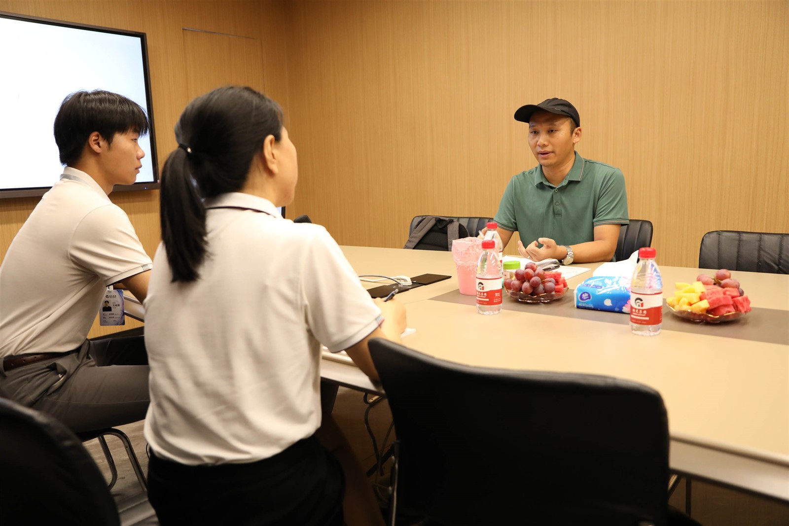 202308161533121295 202308161533121295