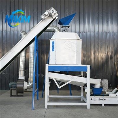 Farm Livestock Pellet Feed Production Line Farm Livestock Pellet Feed Production Line